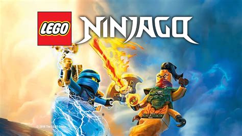 ninjabol.com|LEGO Ninjago Games. Play Online with Masters of Spinjitzu, .